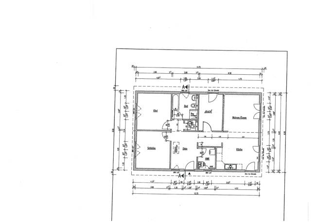 Grundstück Garz/Rügen Wendorf - 95.000&euro; | Angebot:25680501