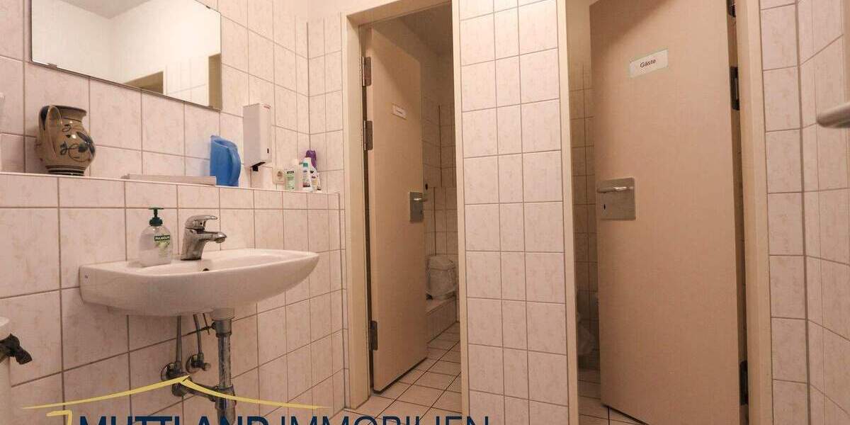 Mehrfamilienhaus, Wohnhaus Stralsund Altstadt - 1 Zimmer, 890.000&euro; | Angebot:25686771