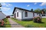 Bungalow Stralsund / Andershof Frankensiedlung - 4 Zimmer, 125 m&sup2;, 390.000&euro; | Angebot:25769807