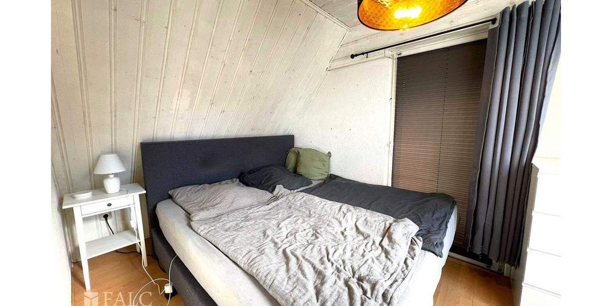 Mehrfamilienhaus, Wohnhaus Patzig - 6 Zimmer, 110 m&sup2;, 200.000&euro; | Angebot:25668632