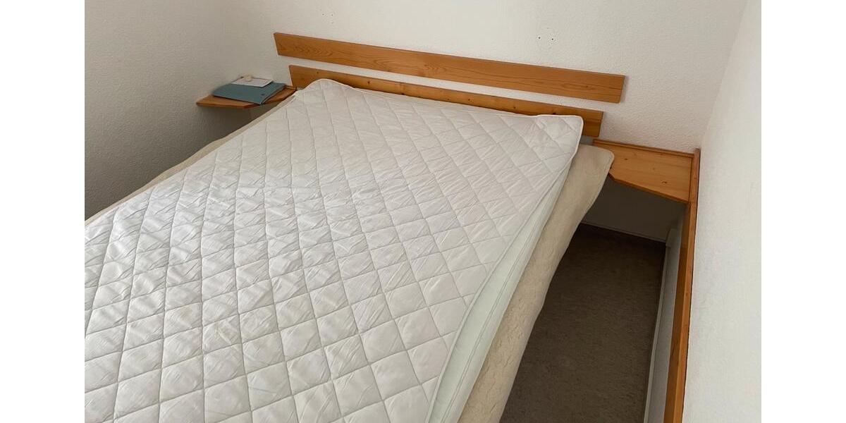 Bungalow Prohn - 2 Zimmer, 40 m&sup2;, 125.000&euro; | Angebot:25278400