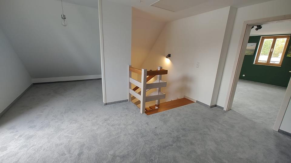 Einfamilienhaus Garz/Rügen Rügen - 3 Zimmer, 115 m&sup2;, 459.000&euro; | Angebot:26610307