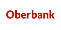 Oberbank