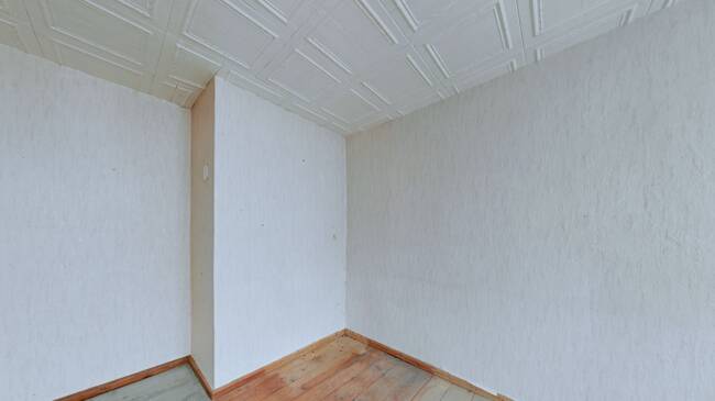 Einfamilienhaus Stralsund Grünthal-Viermorgen - 3 Zimmer, 100 m&sup2;, 185.000&euro; | Angebot:25771777