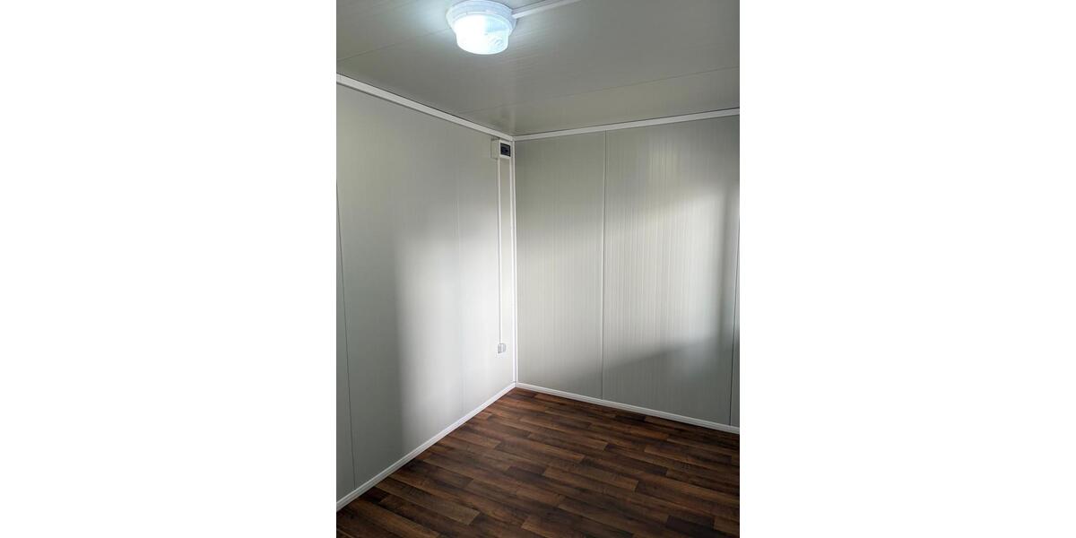 Gewerbeobjekt Zingst - 2.670&euro; | Angebot:17323288