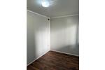 Gewerbeobjekt Zingst - 2.670&euro; | Angebot:17323288