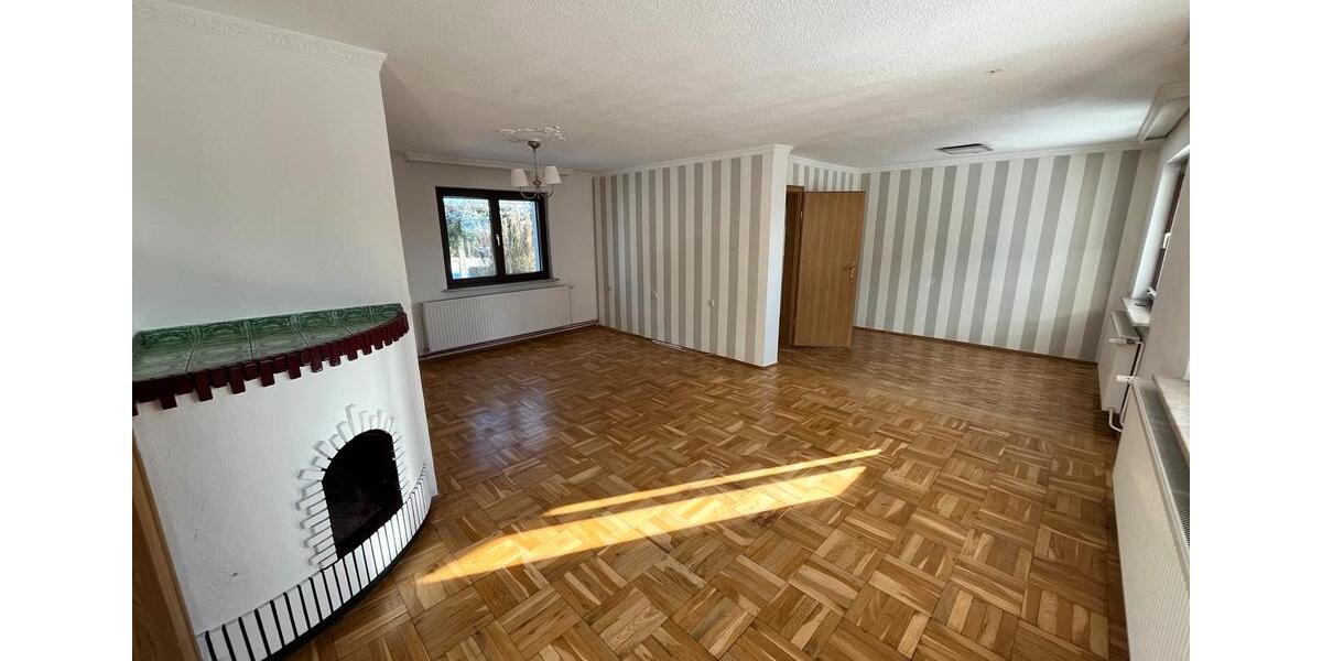 Einfamilienhaus Steinhagen - 3 Zimmer, 95 m&sup2;, 220.000&euro; | Angebot:26523132