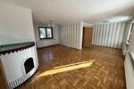 Einfamilienhaus Steinhagen - 3 Zimmer, 95 m&sup2;, 220.000&euro; | Angebot:26523132