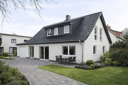 Haus Altefähr Scharpitz - 6 Zimmer, 140 m&sup2;, 219.000&euro; | Angebot:26699573
