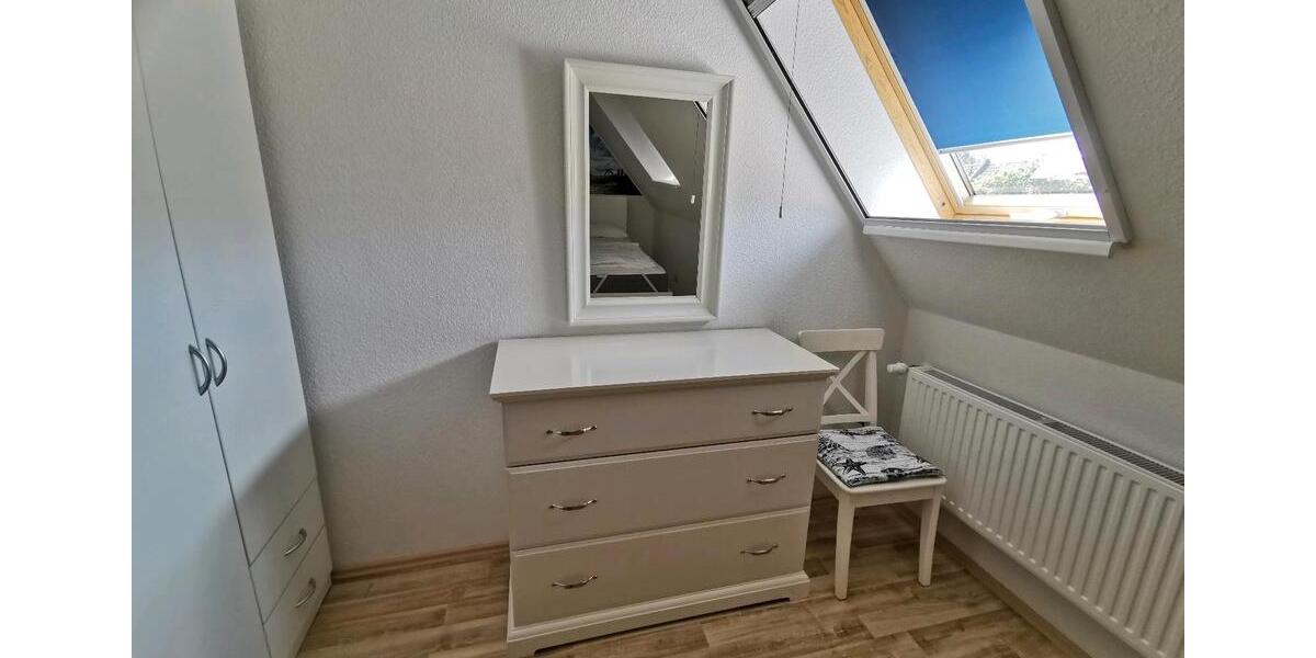 Reihenhaus Barth - 3 Zimmer, 70 m&sup2;, 199.000&euro; | Angebot:27271422