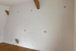 Dachgeschoßwohnung Steinhagen - 2 Zimmer, 84 m&sup2;, 960&euro; | Angebot:26527055