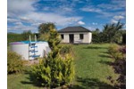 Bungalow Süderholz - 3 Zimmer, 89 m&sup2;, 329.000&euro; | Angebot:27216848