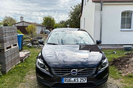 Volvo S60 204.800 km 7.000 &euro; Trent 18569