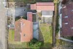 Einfamilienhaus Putbus - 4 Zimmer, 249.000&euro; | Angebot:26584827