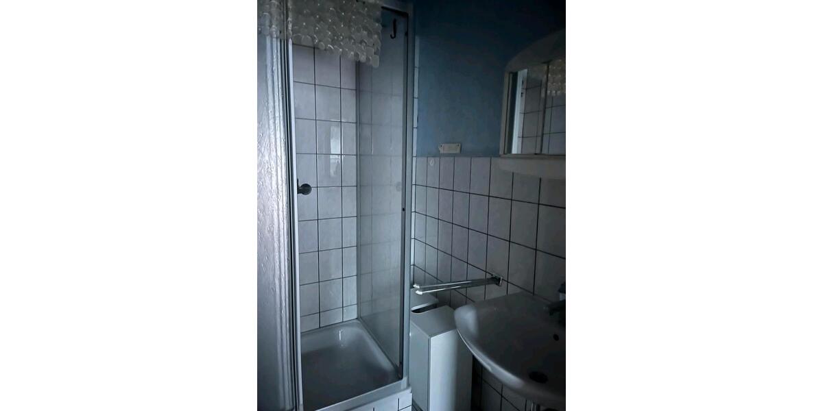 Einfamilienhaus Stralsund - 6 Zimmer, 150 m&sup2;, 300.000&euro; | Angebot:24748243