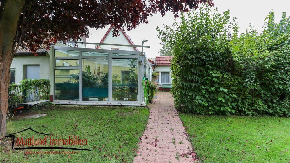 Mehrfamilienhaus, Wohnhaus Wittenhagen Abtshagen - 4 Zimmer, 100 m&sup2;, 175.000&euro; | Angebot:25666289