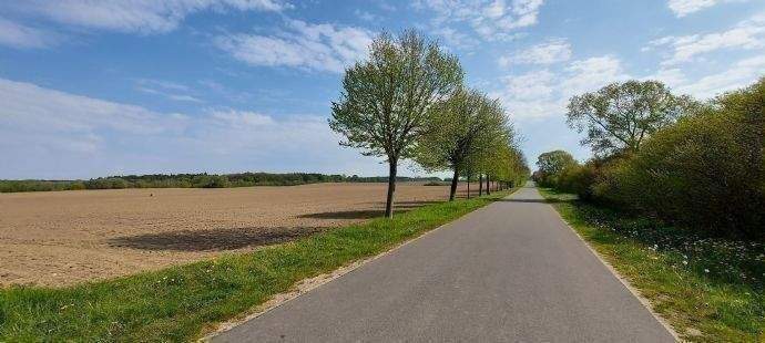 Grundstück Velgast - 66.690&euro; | Angebot:26105549