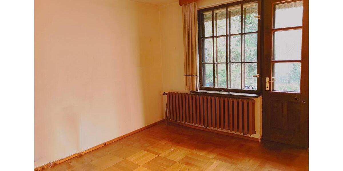 Einfamilienhaus Insel Hiddensee - 6 Zimmer, 110 m&sup2;, 1.049.000&euro; | Angebot:25900476