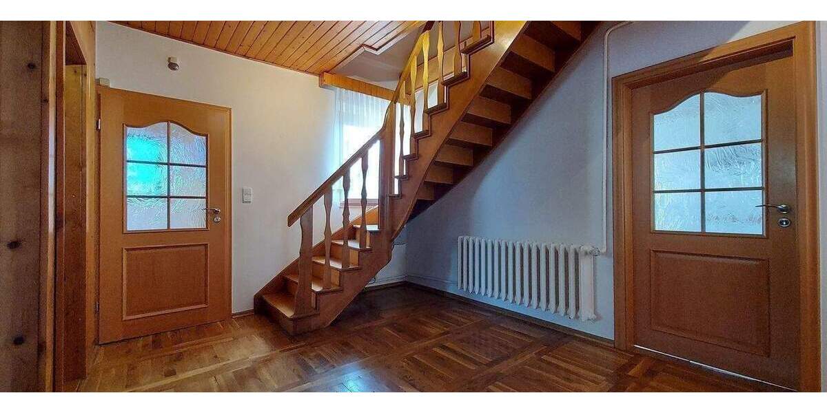 Einfamilienhaus Zingst - 5 Zimmer, 203 m&sup2;, 2.490&euro; | Angebot:26723159