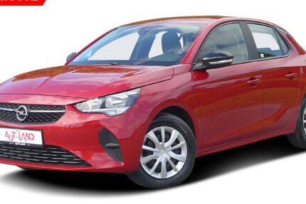 Opel Corsa 56.960 km 13.950 &euro; Stralsund 18437