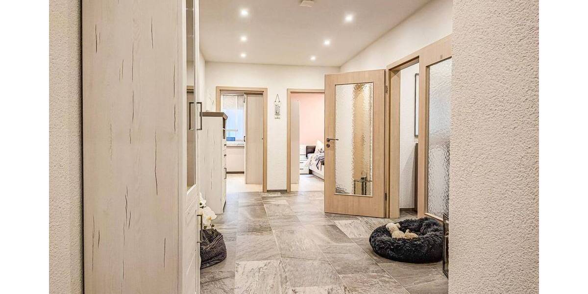 Einfamilienhaus Garz- Rügen Poppelvitz - 5 Zimmer, 168 m&sup2;, 798.000&euro; | Angebot:25984237