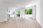 Etagenwohnung Stralsund Kniepervorstadt - 3 Zimmer, 74 m&sup2;, 359.000&euro; | Angebot:26142343