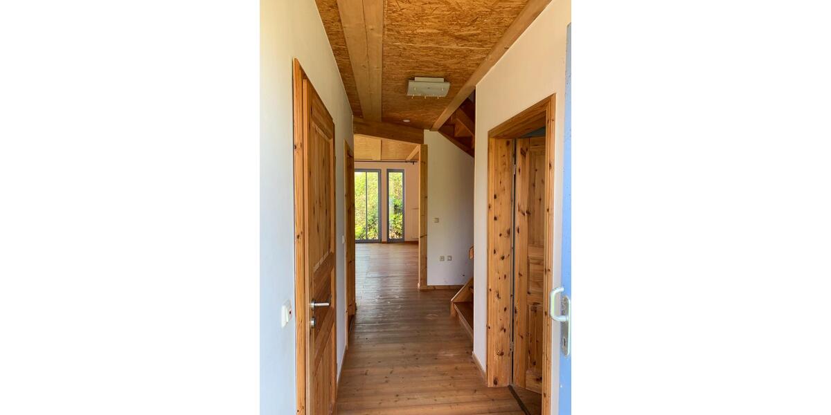 Doppelhaushälfte Neuenkirchen - 6 Zimmer, 140 m&sup2;, 380.000&euro; | Angebot:26441114