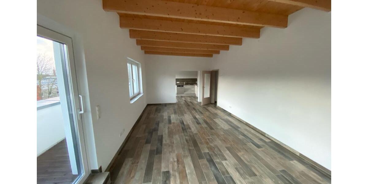 Einfamilienhaus Stralsund Langendorfer Berg - 1.650&euro; | Angebot:26112437