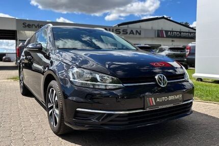 VW Golf 84.060 km 16.750 &euro; Bergen auf Rügen 18528