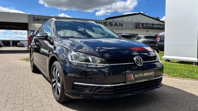 VW Golf 84.060 km 16.750 &euro; Bergen auf Rügen 18528