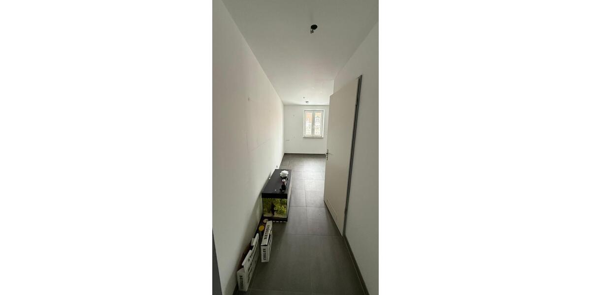 Etagenwohnung Stralsund - 2 Zimmer, 46 m&sup2;, 900&euro; | Angebot:25086177