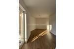 Etagenwohnung Putbus - 1.5 Zimmer, 45 m&sup2;, 540&euro; | Angebot:26546400