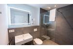 Etagenwohnung Putbus Wreechen - 2 Zimmer, 48 m&sup2;, 180.000&euro; | Angebot:26751346