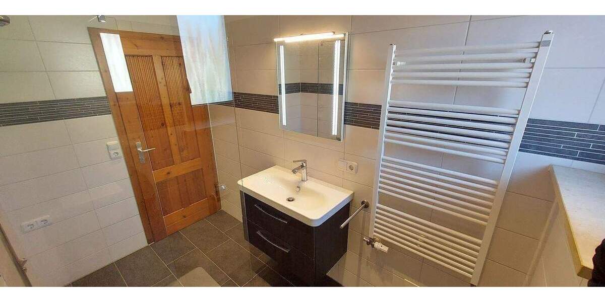 Einfamilienhaus Zingst - 5 Zimmer, 203 m&sup2;, 2.490&euro; | Angebot:26723159