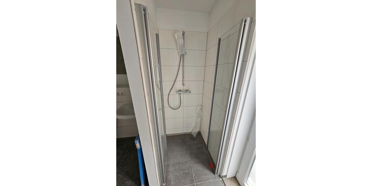 Etagenwohnung Stralsund - 4 Zimmer, 95 m&sup2;, 1.200&euro; | Angebot:25963471