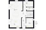 Einfamilienhaus Neuenkirchen - 5 Zimmer, 145 m&sup2;, 415.000&euro; | Angebot:26787801