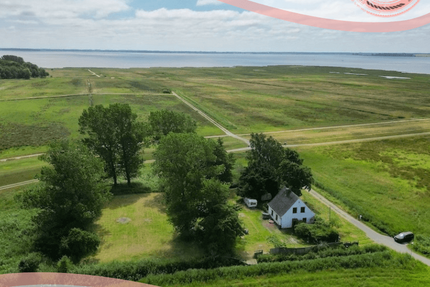 Haus Zingst - 3 Zimmer, 100 m&sup2;, 395.000&euro; | Angebot:27023508