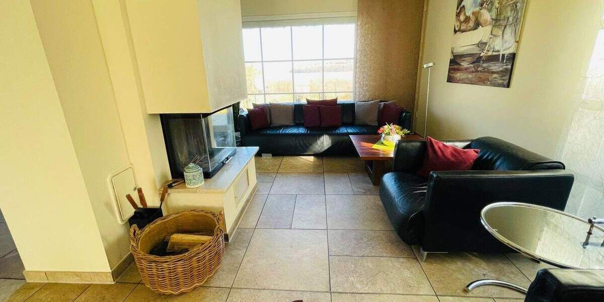 Einfamilienhaus Buschvitz - 4 Zimmer, 190 m&sup2;, 955.000&euro; | Angebot:25776090