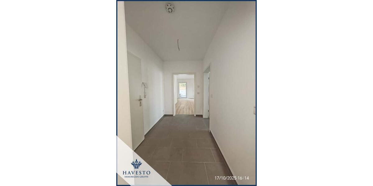 Etagenwohnung Barth - 2 Zimmer, 75 m&sup2;, 850&euro; | Angebot:23525231