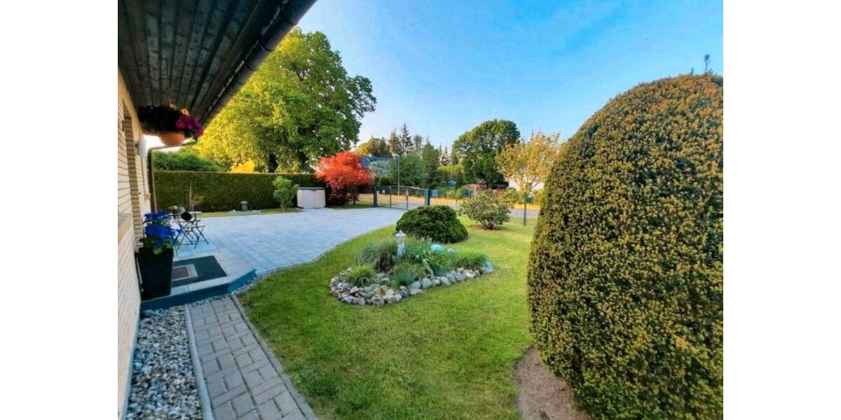 Einfamilienhaus Süderholz - 4 Zimmer, 113 m&sup2;, 365.000&euro; | Angebot:26111182