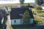 Einfamilienhaus Insel Hiddensee Grieben, Hiddensee - 9 Zimmer, 160 m&sup2;, 799.999&euro; | Angebot:25970611
