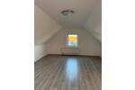 Dachgeschoßwohnung Neuenkirchen - 1 Zimmer, 50 m&sup2;, 600&euro; | Angebot:26567863
