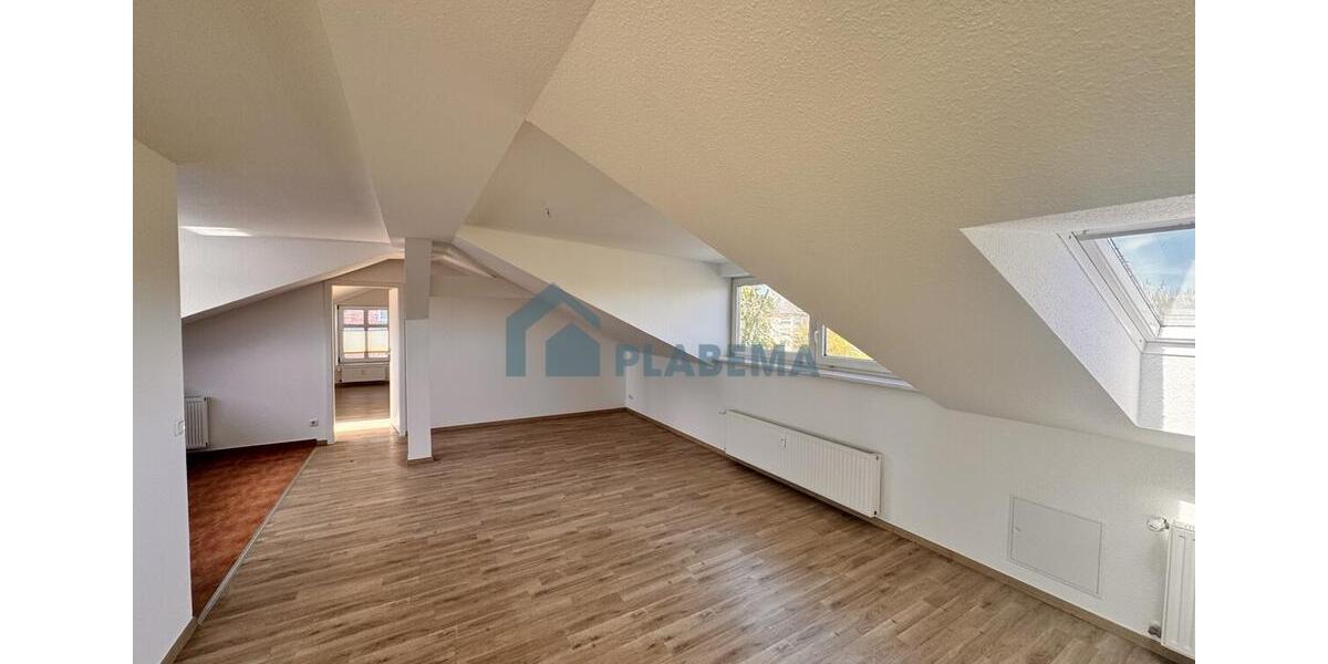 Gewerbeobjekt Stralsund Langendorfer Berg - 1.094&euro; | Angebot:26425360