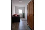 Etagenwohnung Franzburg - 3 Zimmer, 69 m&sup2;, 379&euro; | Angebot:26480600