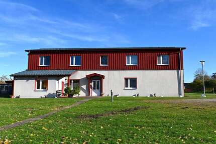 Haus Splietsdorf - 12 Zimmer, 258 m&sup2;, 139.000&euro; | Angebot:23858998