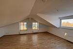 Dachgeschoßwohnung Stralsund Langendorfer Berg - 2 Zimmer, 70 m&sup2;, 875&euro; | Angebot:24510697