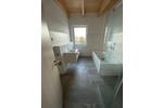 Einfamilienhaus Stralsund Langendorfer Berg - 1.650&euro; | Angebot:26112437