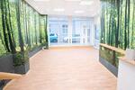 Gewerbeobjekt Stralsund - 800&euro; | Angebot:26626256