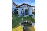 Einfamilienhaus Gristow Gristow - 5 Zimmer, 149 m&sup2;, 470.000&euro; | Angebot:26390368