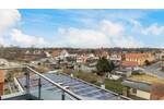 Etagenwohnung Barth Stadtkern - 3 Zimmer, 60 m&sup2;, 304.560&euro; | Angebot:25910641